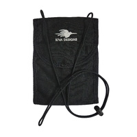 Kiva Navigator's Wallet