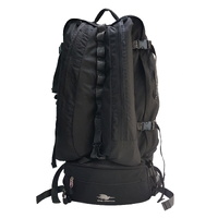 Kiva Nomad 41 litre - 3.20kg