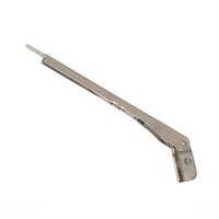 Windscreen Wiper Arm 