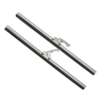 Windscreen Wiper Blade 11" / 28cm