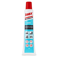 MX6 'Food Grade' Grease - Tube 30g - Inox