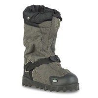 Neos Navigator 5 Overshoe: Insulated