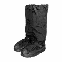 Neos Surveyor Overshoe: Non Insulated