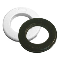 Nairn Trim Ring N86 - Flexible PVC