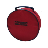 Optimus Sweden Nylon Carry Case