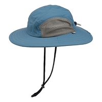 Sunday Afternoons Kids Scout Hat