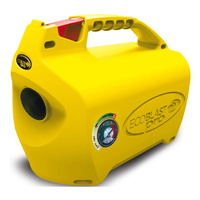 EcoBlast Pro Rechargeable Air Horn