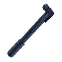 EcoBlast / Air Zound Mini Pump