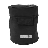 Fire-Jet Stove Pouch by Sigg Switzerland