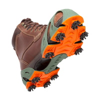 STABIL Turfgrabber