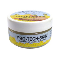 Pro-Tech-Skin Jar 35g