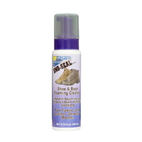 Shoe & Boot Foaming Cleaner 200ml