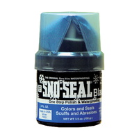 Sno-Seal Dauber 100g