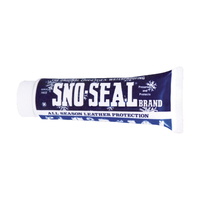 Sno-Seal Beeswax Waterproofing Tube 100g