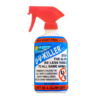 UV-Killer Trigger Spray 532ml