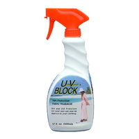 UV-Block Sun Protection 500ml