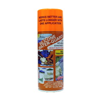 Silicone Water-Guard Aerosol 300g