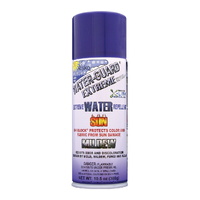 Water-Guard Extreme Aerosol 300g