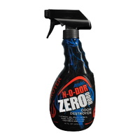Zero N-O-Dor Trigger Spray 470ml