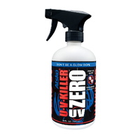 Zero UV Killer Trigger Spray 532ml