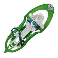 TSL 302 Troll Snowshoes - Cactus