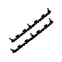 TSL 325 Snowshoes Grips