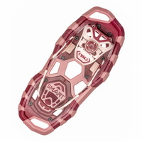 TSL SMART Snowshoes - Crushed Berry