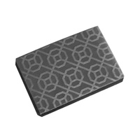 FK-SKS Finishing Diamond File Medium 20mm x 30mm