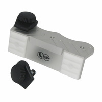 FK-SKS Ergo Aluminium File Guides