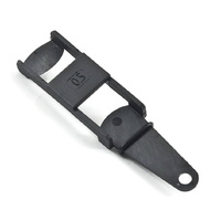 FK-SKS Base Bevel File Guide 20mm - 0.5°