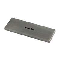 FK-SKS File Twin 70mm x 25mm