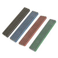 FK-SKS DMT Diamond Files - 110x23mm