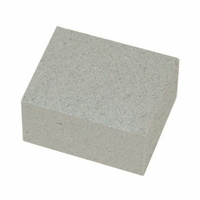 FK-SKS Abrasive Rubber Block - Universal