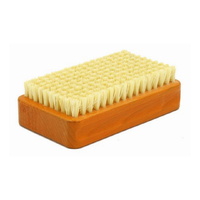 FK-SKS Speed Brush - Fibre