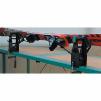 FK-SKS 'Easy Fix' Ski Vice