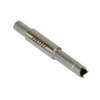 FK-SKS Binding Hollow Drill Bit