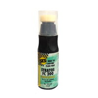 FK-SKS: Stratos FC 200 Carving Fluid Wax 75ml