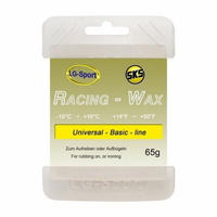 FK-SKS: Racing-Wax Universal 65g