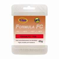 FK-SKS: Formula FC Carving Plus 65g