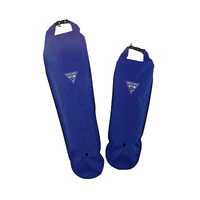 Cyclone Tapered Dry Sack by Seattle Sports