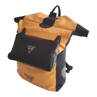 Navigator Loadster Bag by Seattle Sports