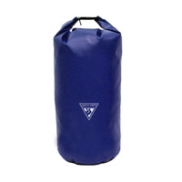 Cyclone Round Camp Sack by Seattle Sports