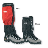 TSL Gaiters - High Trek