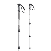 TSL Hiking Alu 3 Classic - Pair