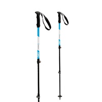 TSL Hiking Alu 3 Light - Pair