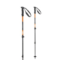 TSL Hiking Carbon 3 Light - Pair