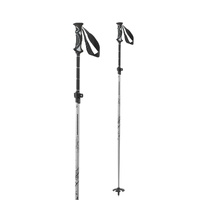 TSL Semnoz Alu 2 Classic Hiking - Pair