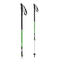 TSL Tour Alu 2 Cross WT Trekking - Pair