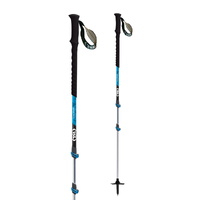 TSL Tour Alu 3 Cross Trekking (Twist) - Pair