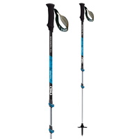 TSL Tour Alu 3 Light Trekking (Twist) - Pair